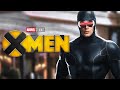 X-MEN MCU DEBUT LINEUP REVEALED? X-MEN MCU DEBUT LINEUP REVEALED?