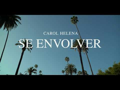 Se Envolver video