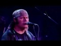 Creedence Clearwater Revisited - Long as I Can ...