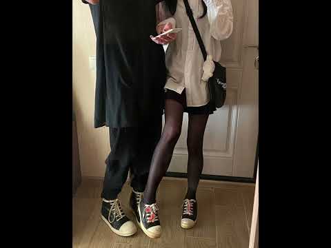 code10, hunty hump - azimut (speed up/nightcore)