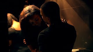 FREEFALL: Miami // "What Tyson Wants" Exclusive Clip || @FreefallSeries (2013)