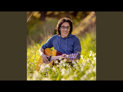 هزارگی کلاسیک