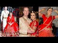 Preity Zinta WEDDING Video Leak - FULL INSIDE VIDEO