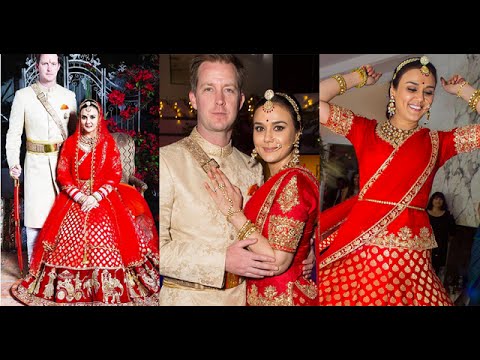 download lagu mp3 mp4 Preity Zinta Wedding Date, download lagu Preity Zinta Wedding Date gratis, unduh video klip Preity Zinta Wedding Date