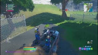 Fortnite_20191225145552