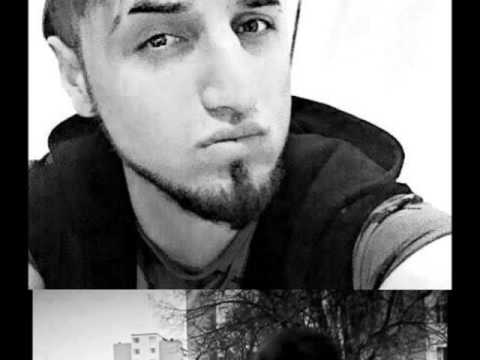 Serseri bela 2016 arabesk rap