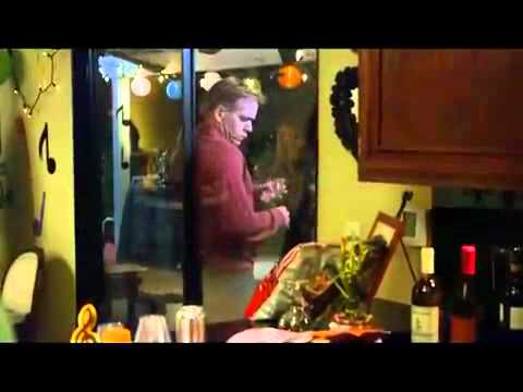 Fred 2 Night of the Living Fred Clip