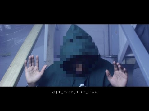 Heis - "Time After Time" (Ode to Mary) Official Video Shot By 'JT Wit The Cam'