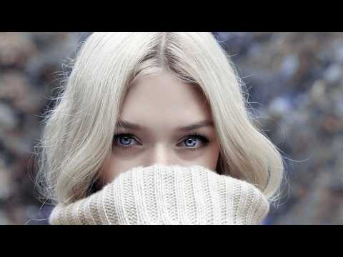 Blue Eyes - Peyruis