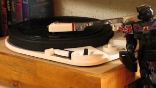 Willow Tree, Mildred Bailey and her Alley Cats