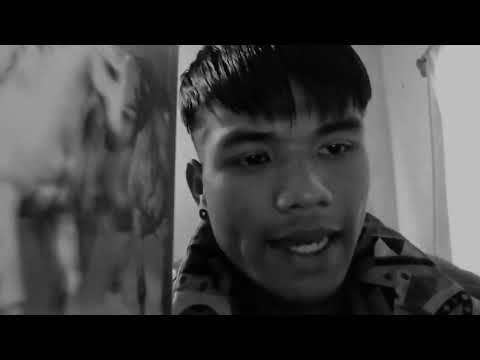 Ki dost ba shet kylla( Banzy official song 