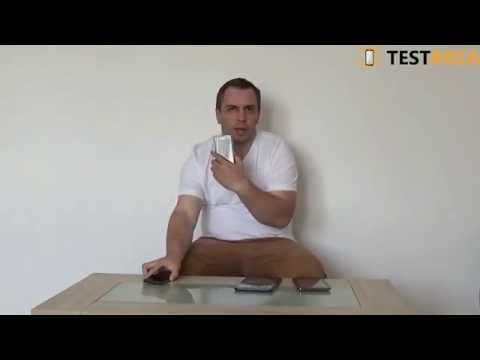 TESTAREA #5: Philips V787, Samsung Galaxy S7, Tabletele Allview Viva H701&801