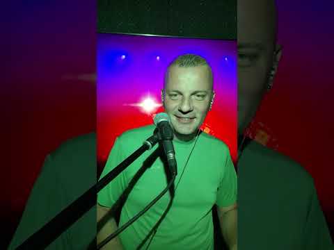 LIVE Muzsika Szeptember 18, 2025 , TikTokrol