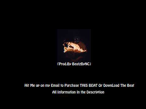 J Cole x Logic x Joey Badass type beat 2019 (Prod. By BeatzByNC)