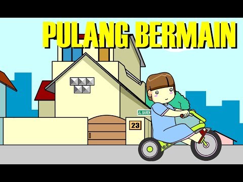 pulang-bermain