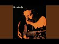 Ma liberté (Live)