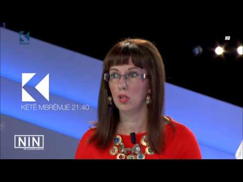 Promo - NIN - 19.07.2016