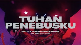 Download lagu Tuhan Penebusku (JPCC Worship) | UNDVD x Bekasi Gospel Project | Live From UNDVD NIGHTS mp3 Download lagu Tuhan Penebusku (JPCC Worship) | UNDVD x Bekasi Gospel Project | Live From UNDVD NIGHTS mp3