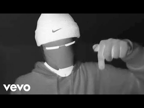 Lance Butters - Keller (Official Video)