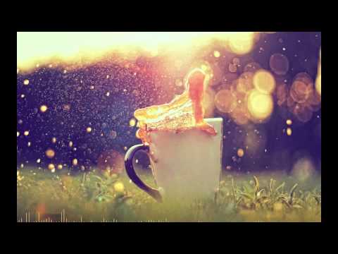 download lagu mp3 mp4 Naked Poetry EP, download mp3 Naked Poetry EP free downloadn, video klip Naked Poetry EP