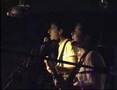 Grizzly Bear - Showcase