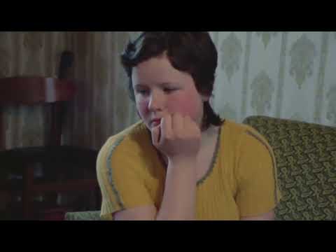 Juvenile Liaison - 1976 ‧ Full Documentary ‧