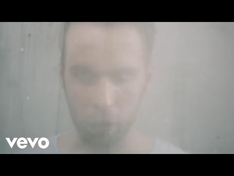 OK KID - Unterwasserliebe (Videoclip)