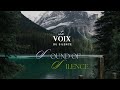 Sound of Silence French Version - La Voix du Silence - Diana Cassiopea