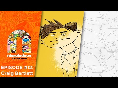 download lagu mp3 mp4 Craig Bartlett, download lagu Craig Bartlett gratis, unduh video klip Craig Bartlett