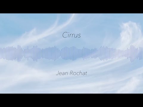 CIRRUS - sax looping with Group The Loop iOS