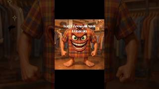 Download lagu Top 7 Anomali saat Lebaran #shorts #anomaly #eidmubarak mp3