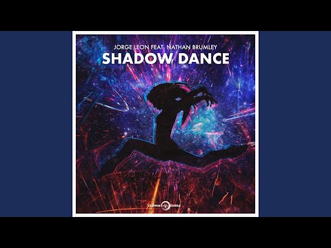 Shadow Dance (feat. Nathan Brumley) (Extended Mix)