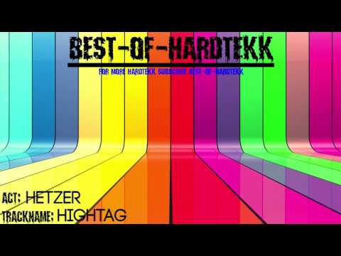 HEtZEr - Hightag