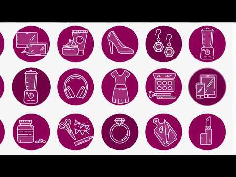 HSN | Chef Curtis Stone Holiday Gifts 11.03.2018 - 09 PM