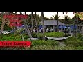 Jupiter Beach Resort Restaurant, Jupiter Beach ...