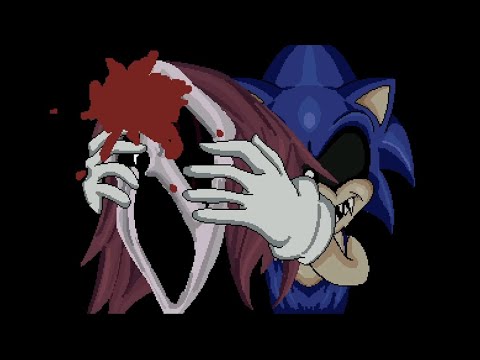 Evolution Of DEPRIVED HEDGEHOG 1994