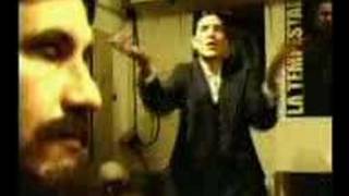 Enanitos Verdes - Cuanto Poder