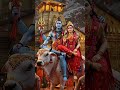 Shivaya Trending Devotionalsong Shiva Viralvideo Omnamahshivaya Viralshorts Om Shorts