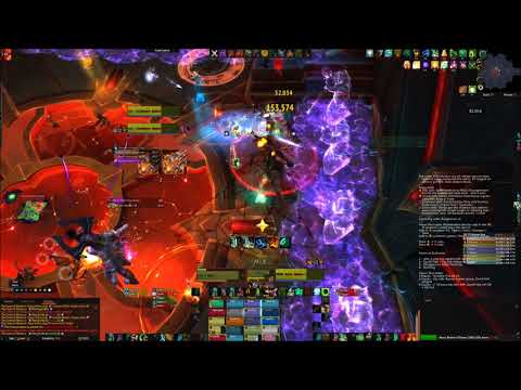 Inner Sanctum -  The Coven of Shivarra mythic