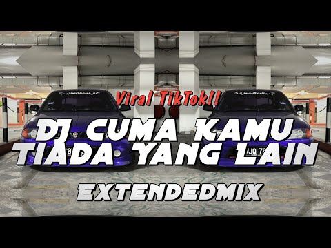 DJ Nicko Official - Mejikuhibiniu (BreakLatin)