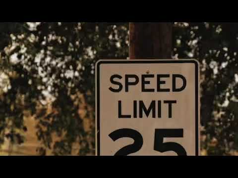 Boola223 x kkutta9x x John Wicc - Headtap (Official Video)