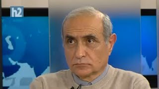 Թուրքիան ամեն ինչ անելու է, ցանկացած սադրանք, որպեսզի Ռուսական խաղաղապահների առաքելությունը ձախողվի: