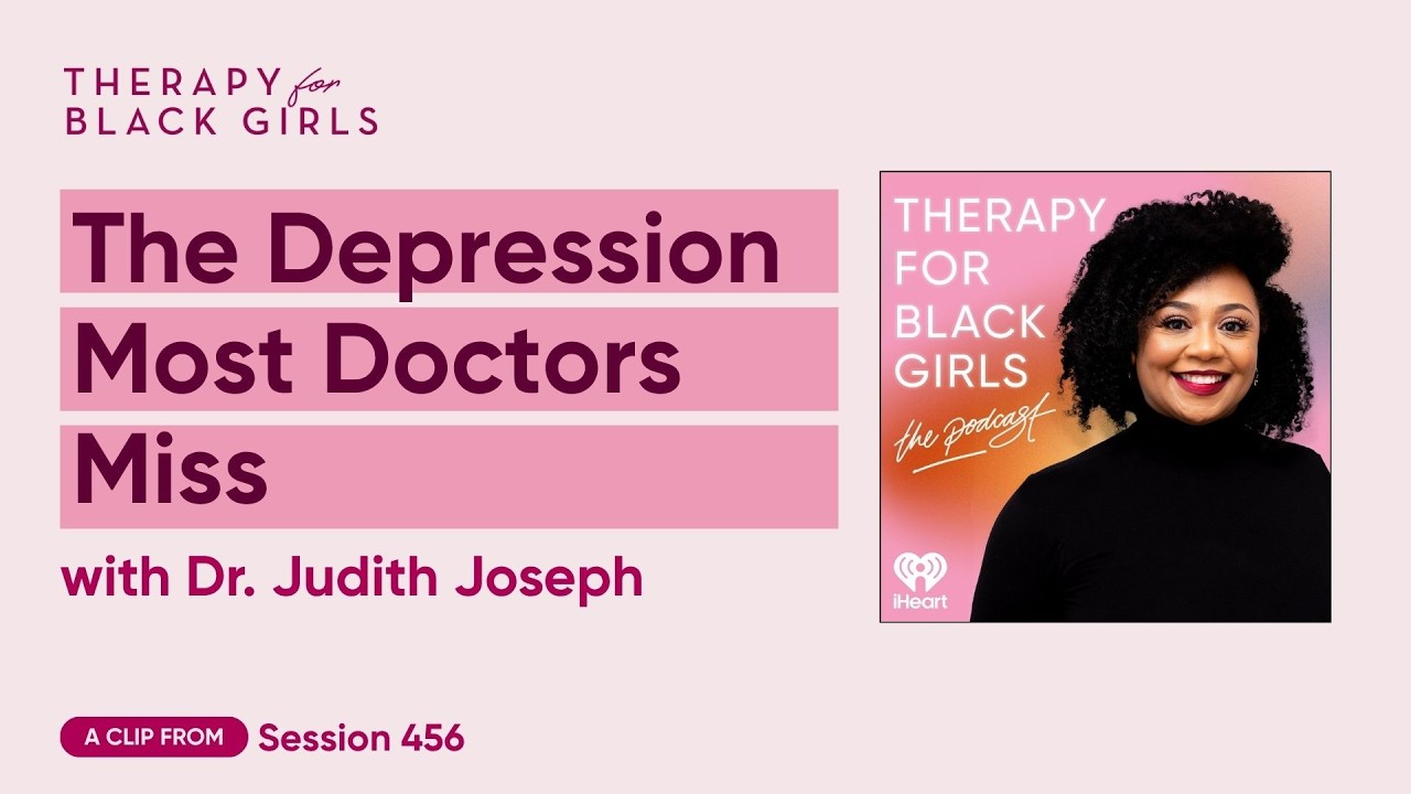 What is High Functioning Depression? The Mask of Pathological Productivity