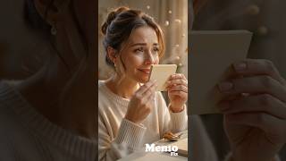 Video de Notas Adhesivas Perfumadas 75x75mm Coco - Memo Fix