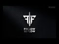 Follow The Flow Nem tudja senki 1 Follow The Flow Nem tudja senki 1