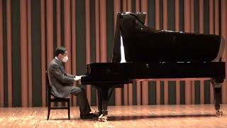 Download lagu Online Concert: Zigeunerliebe - Franz lehár mp3