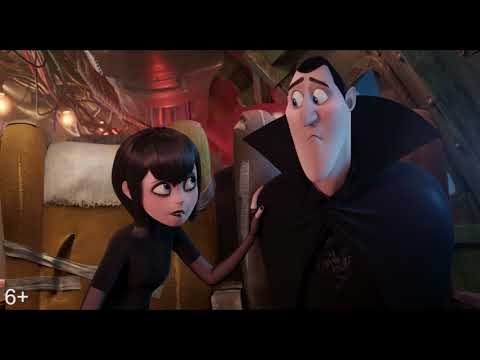 Фрагмент №1