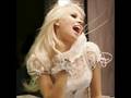 Kerli Beautiful Day