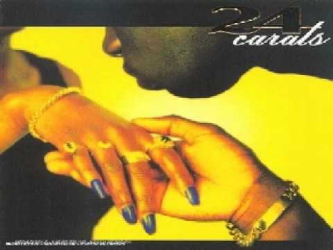 Poetes Hop Jazz - Rien qu'une fois