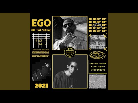 EGO (feat. shehab)